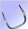 bending stainless steel tube/bended tube/bending pipe-01