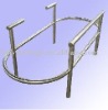 bending stainless steel tube/bended tube/bending pipe-05