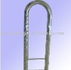 bending stainless steel tube/bended tube/bending pipe-06