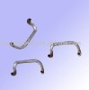 bending stainless steel tube/bended tube/bending pipe-07