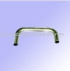 bending stainless steel tube/bended tube/bending pipe-08