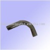 bending stainless steel tube/bended tube/bending pipe-09