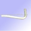 bending stainless steel tube/bended tube/bending pipe-10