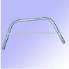bending stainless steel tube/bended tube/bending pipe-25