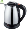 best business gift cordless Electric Kettle