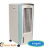 best cheap price energy saving eco friendly room air coolers manufacturer