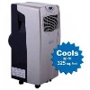 best cheap price energy saving eco friendly room air cooling manufacturer