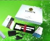 best e cigarette 401 with realible manufacter