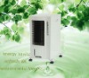 best eco evaporation cooler