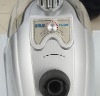 best electric industrial steam iron