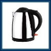 best electric water kettle-1.5L