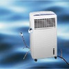 best energy effiecient noiseless portable evap air  coolers