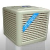 best energy effiecient noiseless portable evap air  coolers