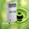 best energy effiecient noiseless portable evaporative coolers