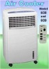 best evaporation air cooler