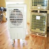 best evaporation air cooler