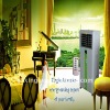 best evaporation air coolers