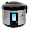 best factory  price  electric rice cooker