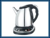 best pino pro digital electric kettle-1.7L