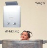 best popular gas water heater MT-NE2