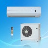 best price multi split air conditioner