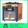 best quality soft ice cream making machinery