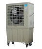 best residental evap air coolers