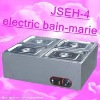 best sell machine,electric bain-marie