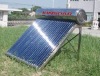 best-sell solar water heater system/ solar home system /solar power system