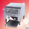 best seller bread toaster,(electric conveyor toaster)