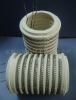 [best-seller] ceramic heating core for warming oven