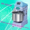 best seller double motion double speed flour mixer,(DF-S(S)30)
