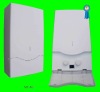 best-seller gas water heater in 2011