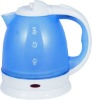 best-selling Plastic Electric Kettle