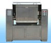 best selling attractive price dough mixing machine with capacity 100kg/time in promotion