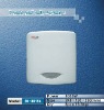 best selling automatic hand dryer