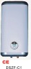 best selling electric water heater