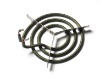 best selling element heating element for barbecue grills