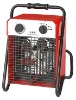 best-selling industrial heater for warehouse CE/HOT