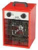 best-selling industrial heater for warehouse CE/HOT