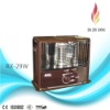 best-selling kerosene heater RX-29W