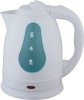 best-selling new product Plastic Electric Kettle
