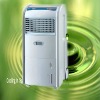 best selling portable evaporative swamp air coolers