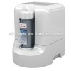 best water filter EW-701a with desktop or wall mounted design