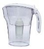 best water filter pitcher purifier