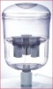 best water purifier jar/bottle with filter