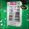 beverage cooler/refrigerator/freezer