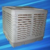 big airflow(30000m3/h),energy efficient evaporation & desert air cooler for industry application