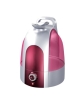 big industrical mist humidifier