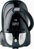 big vacuum cleaner with 3000W max power